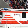 23.4.2016  FC Rot-Weiss Erfurt vs. VfR Aalen  2-0_37